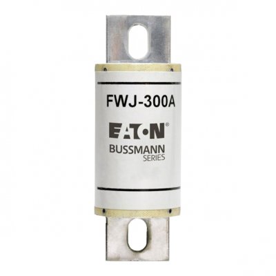 <b>北美熔斷器系列FWJ  1000V</b>