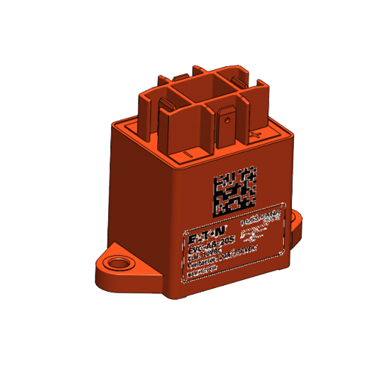 EVC-AB-20S直流接觸器