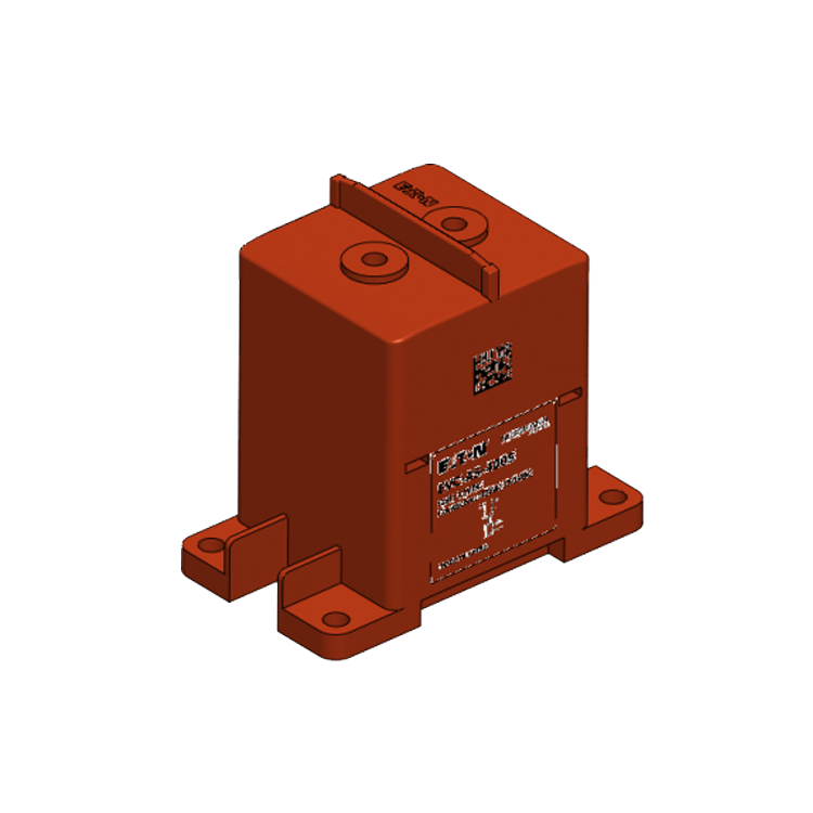 EVC-AS-400S直流接觸器