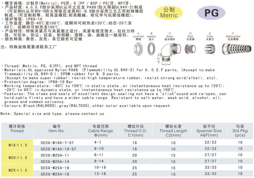 分體90度耐扭尼龍防水接頭.jpg