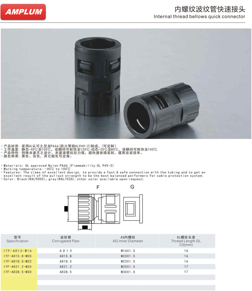 內螺紋波紋管快速接頭.jpg