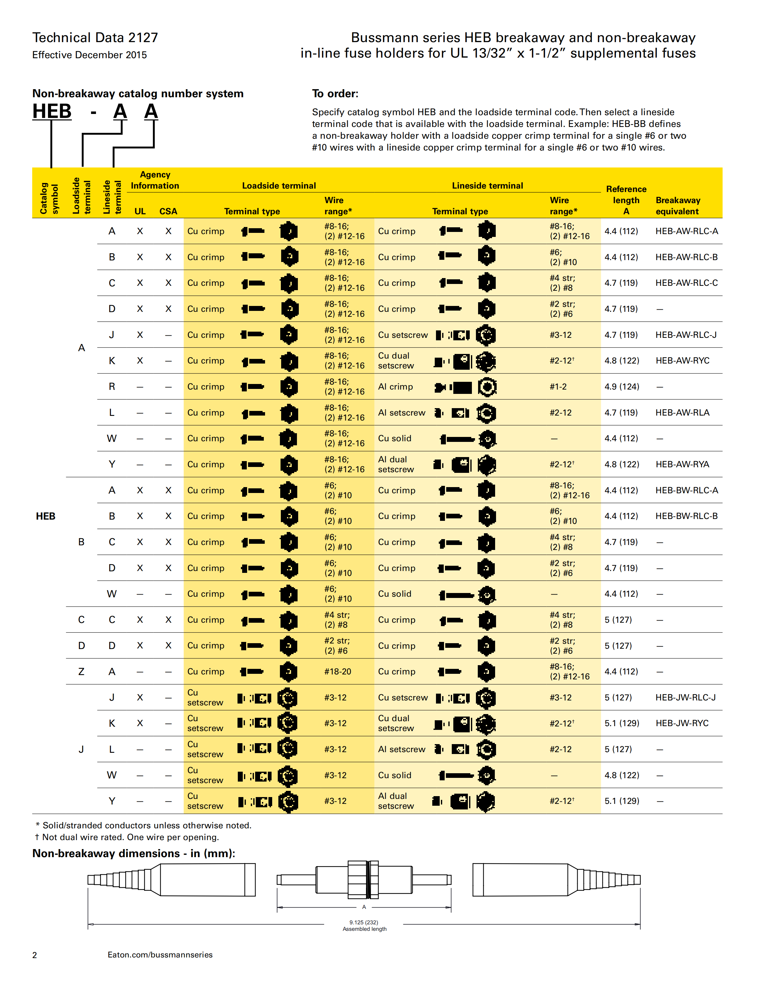 HEB系列防水熔斷器座規(guī)格.png