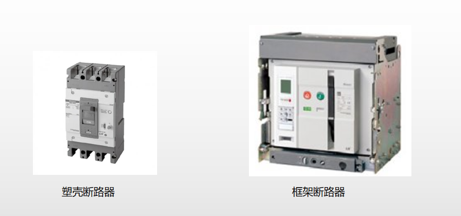 ls框架斷路器和塑殼斷路器區別.png