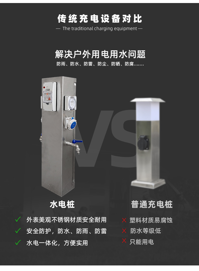 水電樁對比優勢.jpg