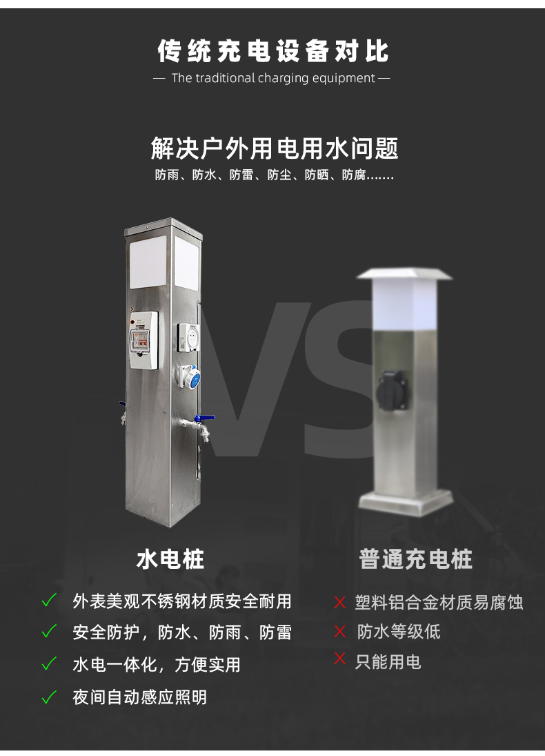 水電樁對比優勢.jpg