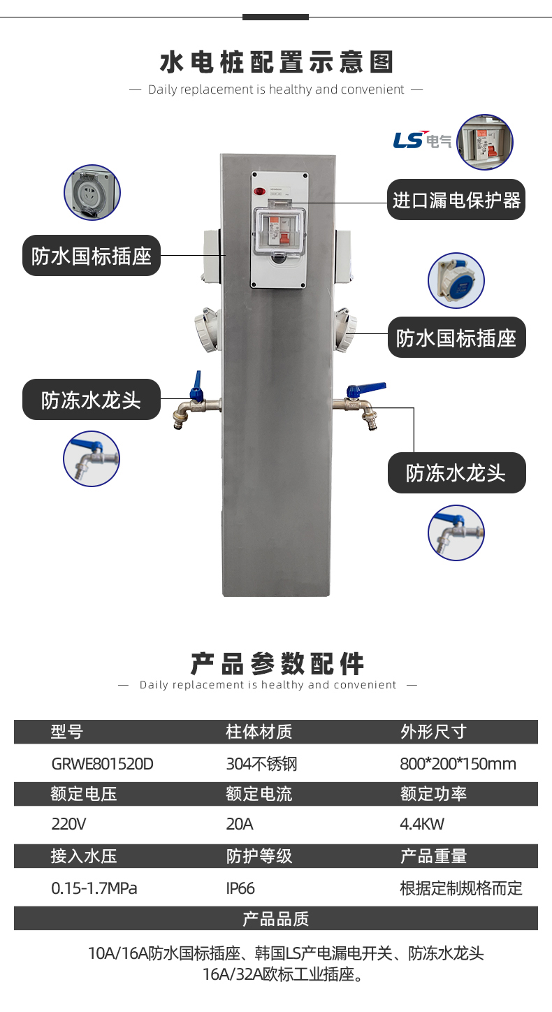 水電樁配件示意圖.jpg