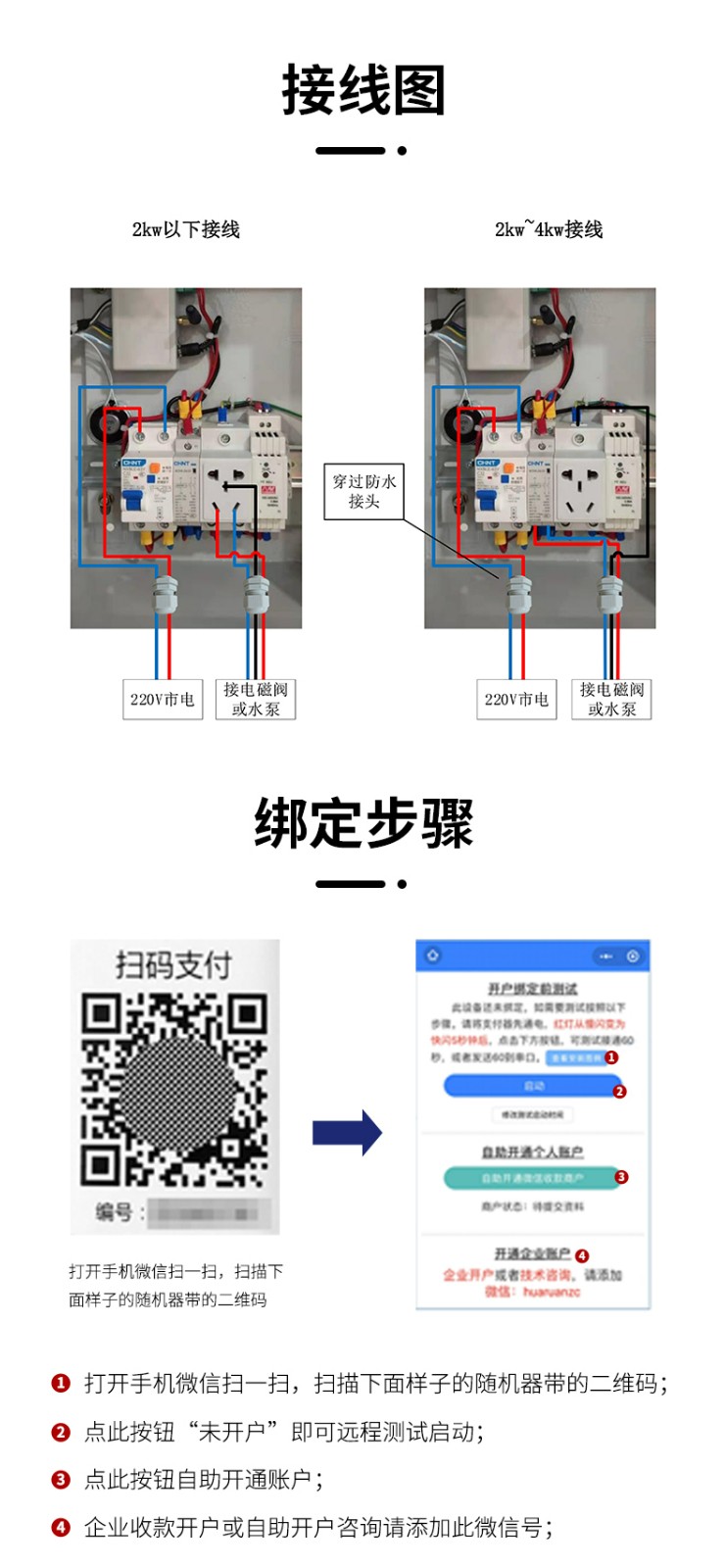 接線圖以及使用.jpg